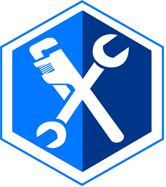 Loodgieter Huizen
